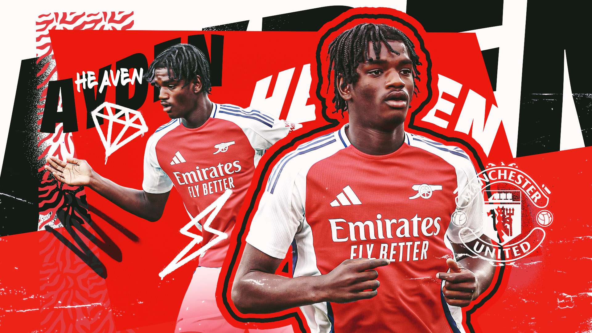 主场的高强 主场的高强