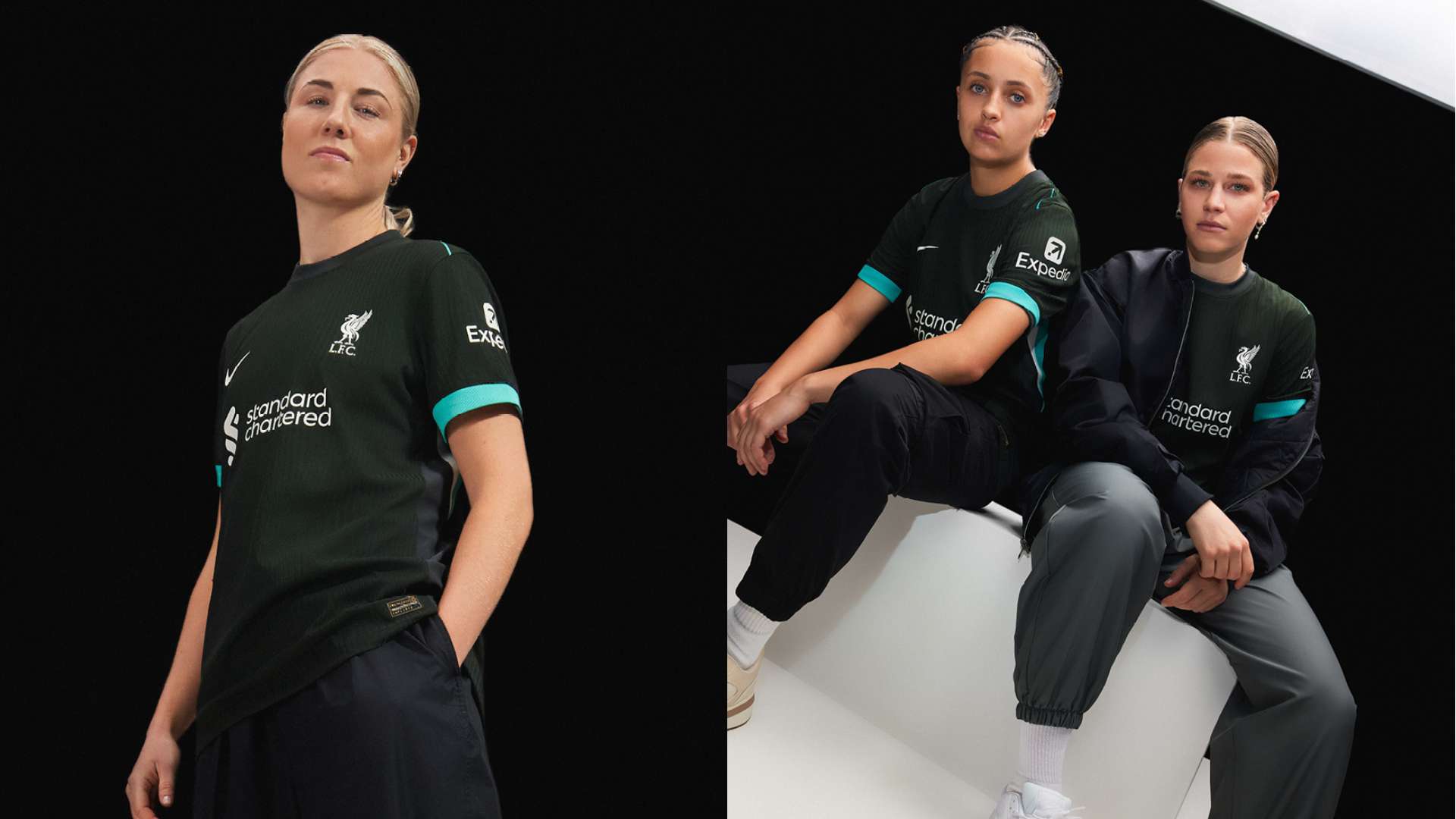 战计划展开 战计划展开