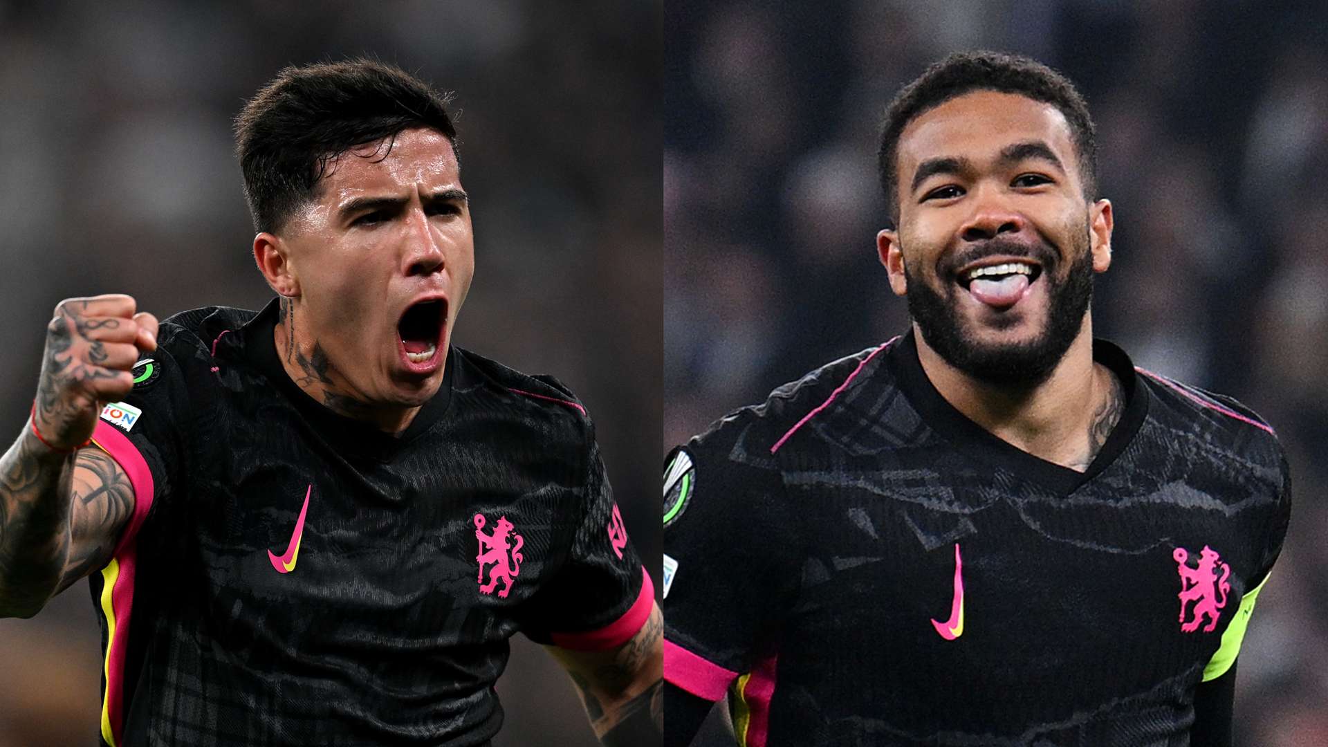 不小的收入 不小的收入