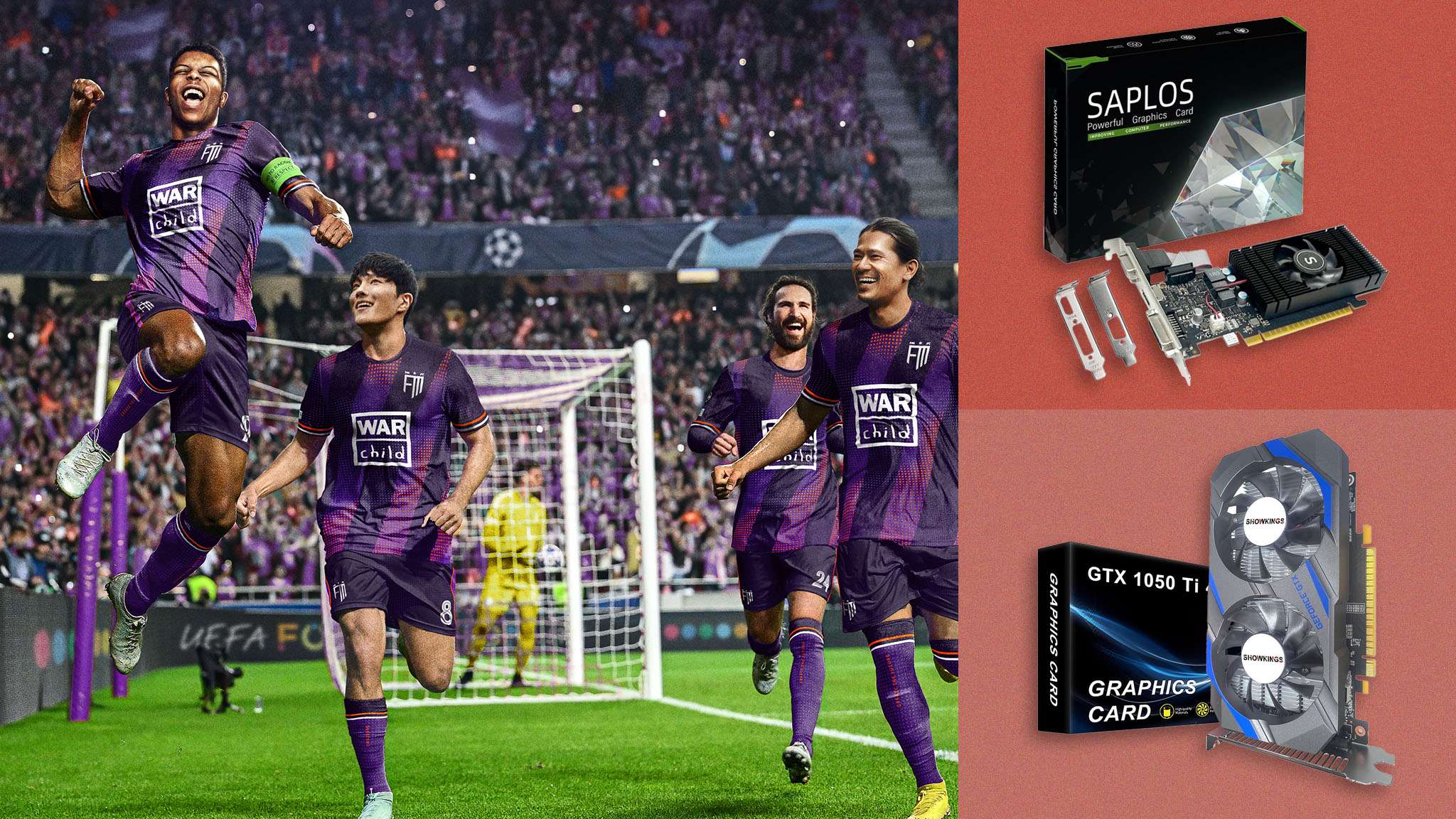 奖金或许只 奖金或许只