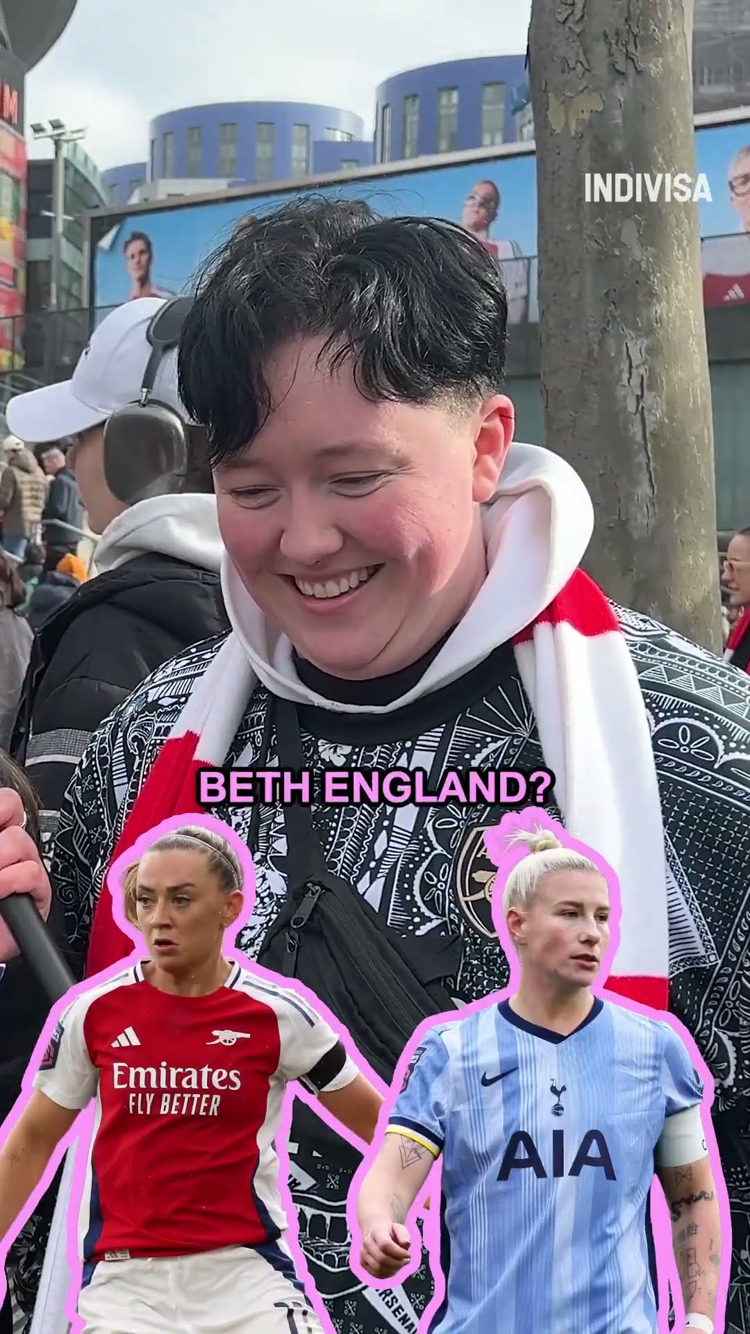 而备受喜爱 而备受喜爱