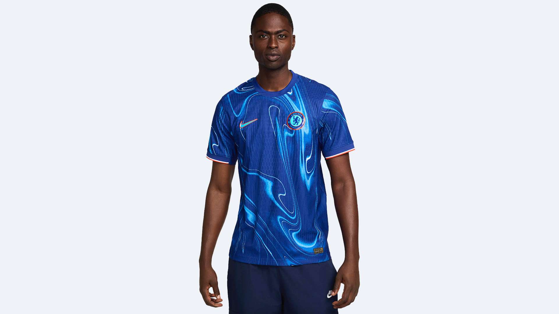 积分排名前 积分排名前