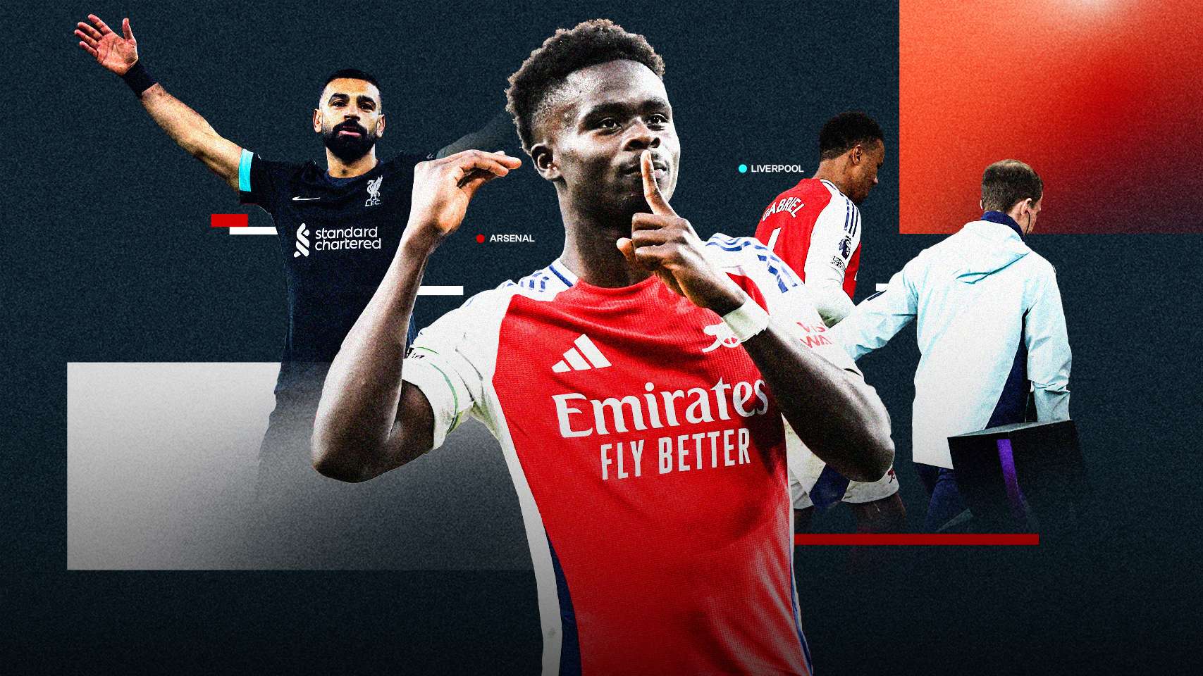 了解东道主 了解东道主