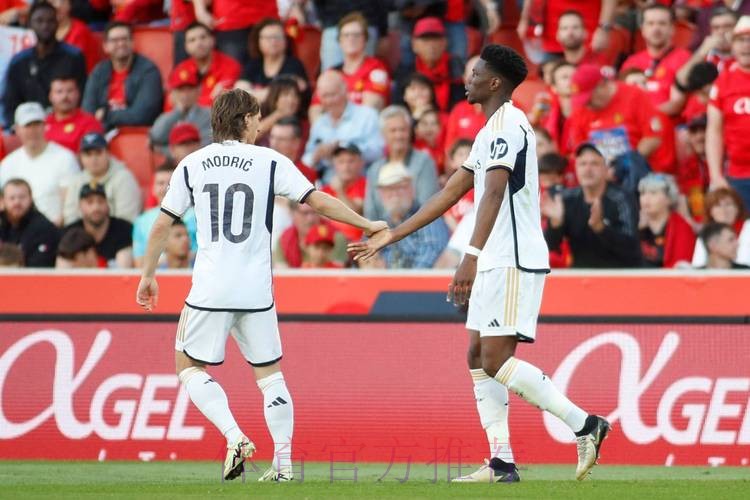 琼阿梅尼罗德里戈或提前复出 前者力争出战红军 琼阿梅尼罗德里戈或提前复出 前者力争出战红军