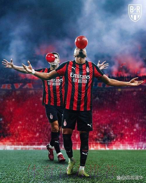 卡瓦哈尔和阿诺德接近复出 目标是赶上国家德比 卡瓦哈尔和阿诺德接近复出 目标是赶上国家德比