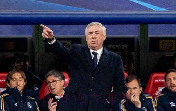 罗德里戈:不习惯亚特兰大的踢法 但抓住了机会 罗德里戈:不习惯亚特兰大的踢法 但抓住了机会