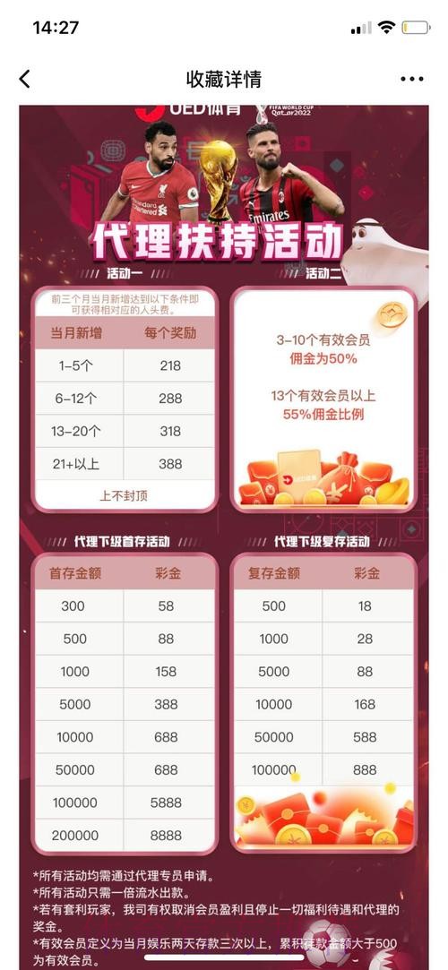 世界杯投注平台最佳选择指南 世界杯投注平台最佳选择指南
