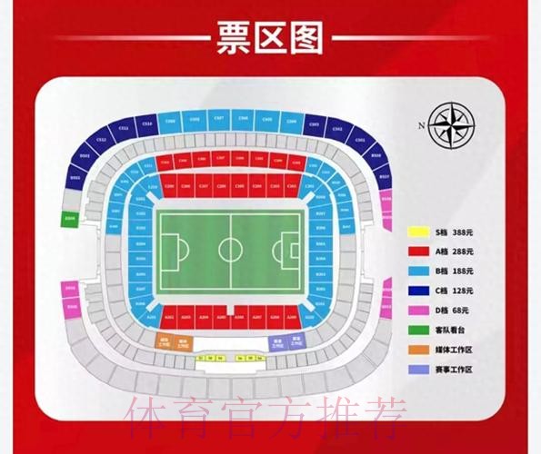 最新世界杯买球高清入口地址详解 最新世界杯买球高清入口地址详解