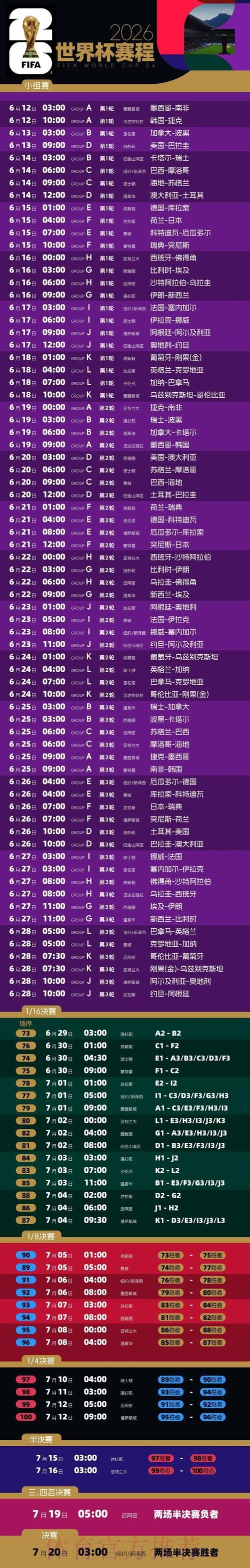 2026世界杯竞猜软件全面指南 2026世界杯竞猜软件全面指南